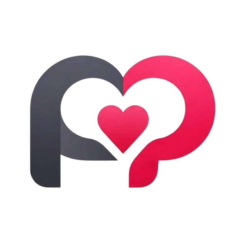 PypoLove